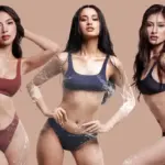 miss universe philippines 2026 — CA news