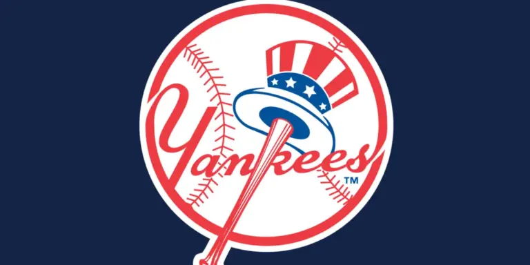 mlb yankees — CA news