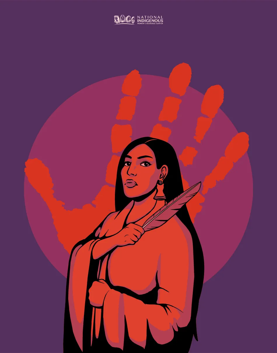 mmiw — CA news