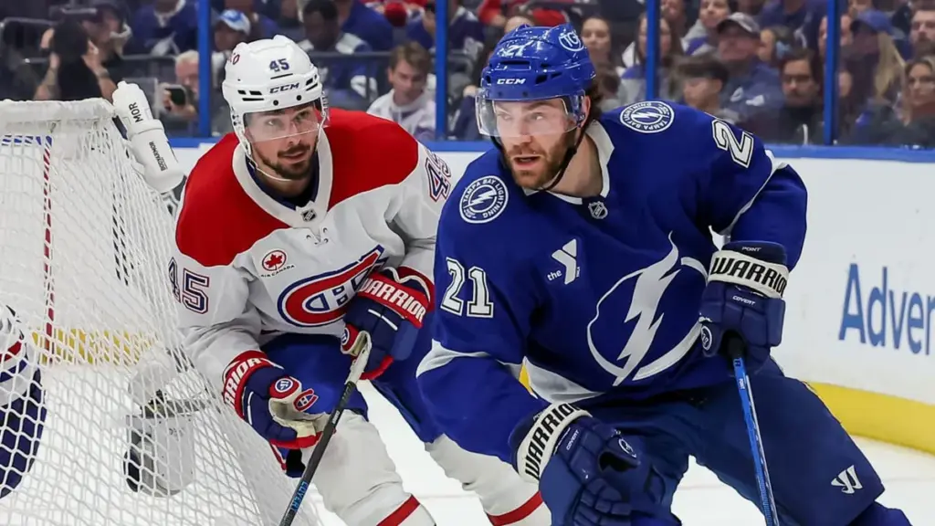 montreal game — CA news