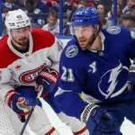 montreal game — CA news