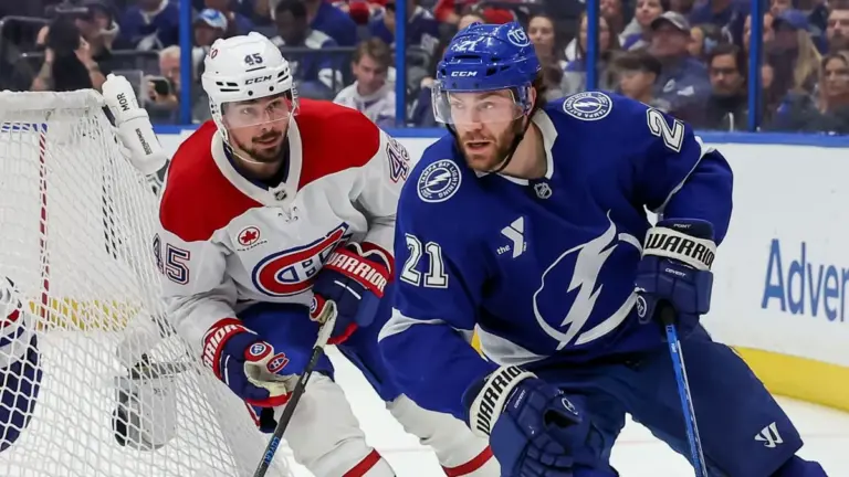 montreal game — CA news