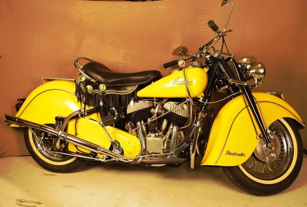 motorcycle — CA news
