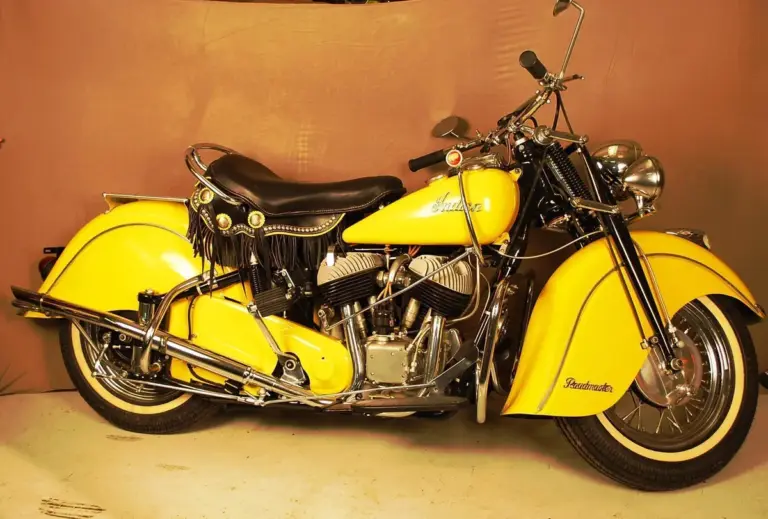 motorcycle — CA news