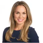 nicole saphier — CA news