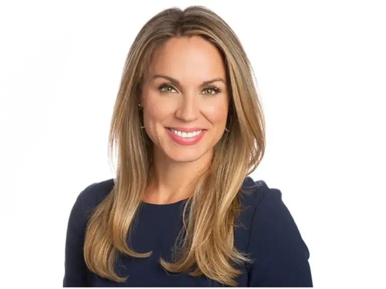 nicole saphier — CA news