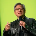 nvidia — CA news