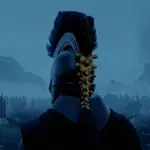 odyssey movie — CA news