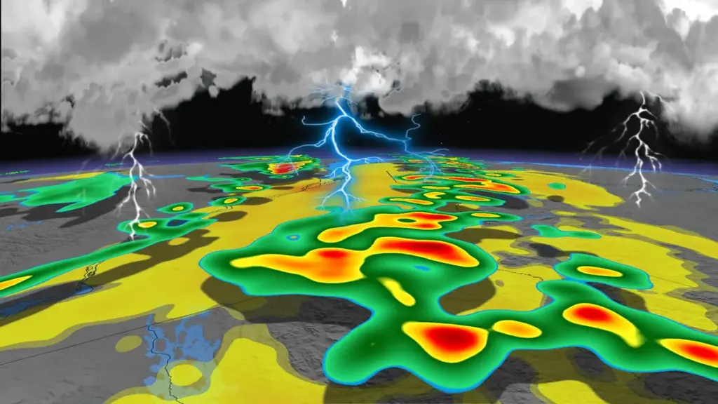 orage — CA news