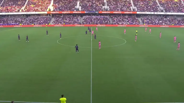 orlando city vs inter miami — CA news