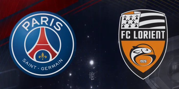 paris-sg – lorient — CA news