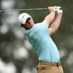 pga tour — CA news