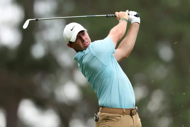 pga tour — CA news