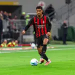 pisa vs lecce — CA news