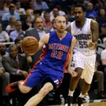 pistons vs magic — CA news