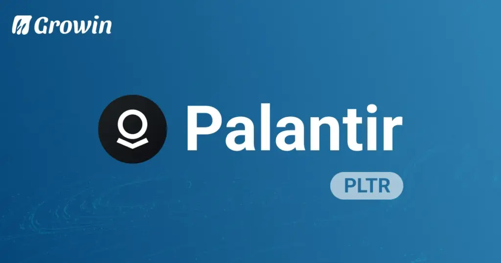 pltr — CA news