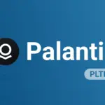 pltr — CA news