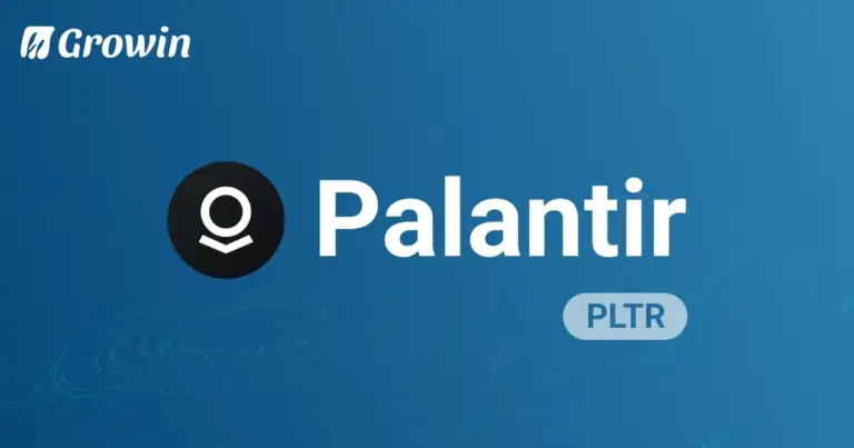 pltr — CA news
