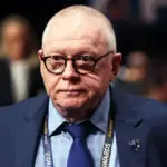 président — CA news