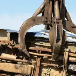 recycling — CA news
