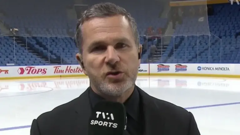 renaud lavoie avc — CA news