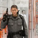 resident evil movie trailer — CA news