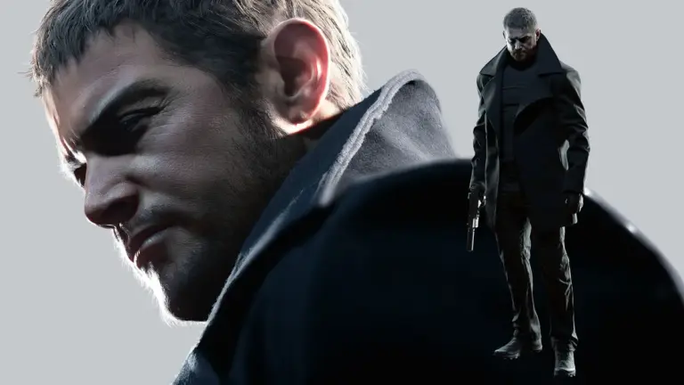 resident evil — CA news