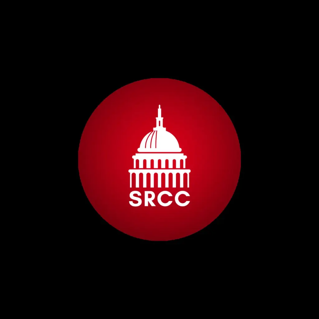 senate republican conference — CA news