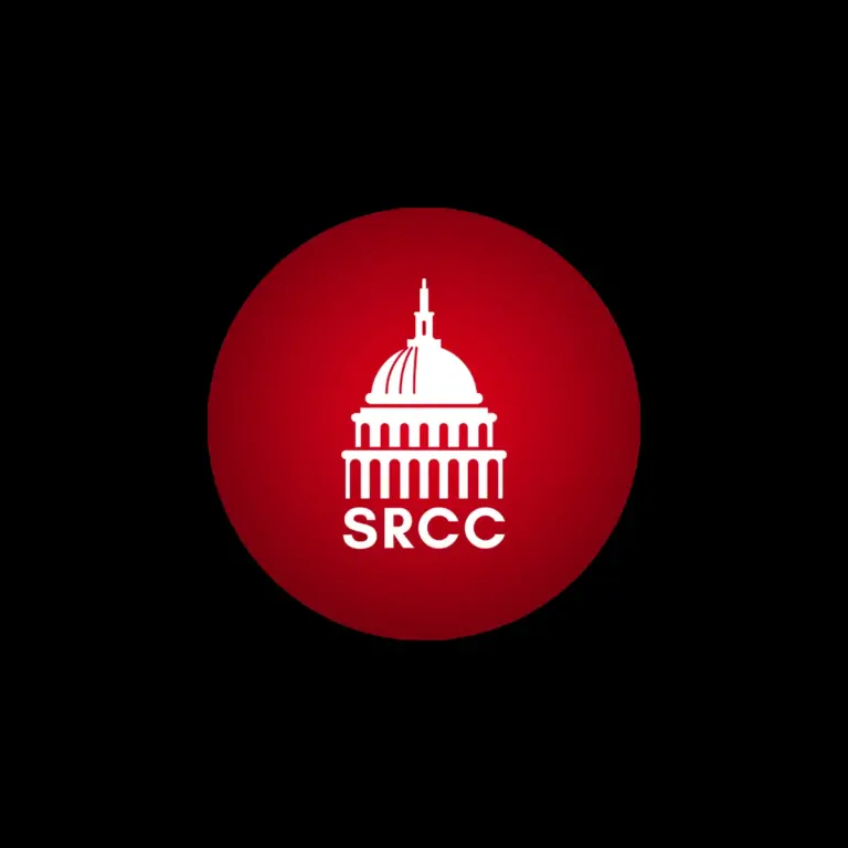 senate republican conference — CA news
