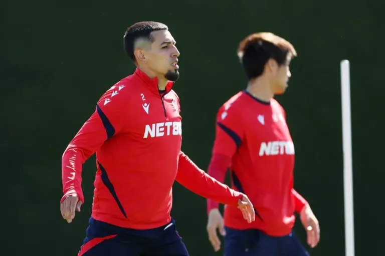 shakhtar donetsk vs palace — CA news