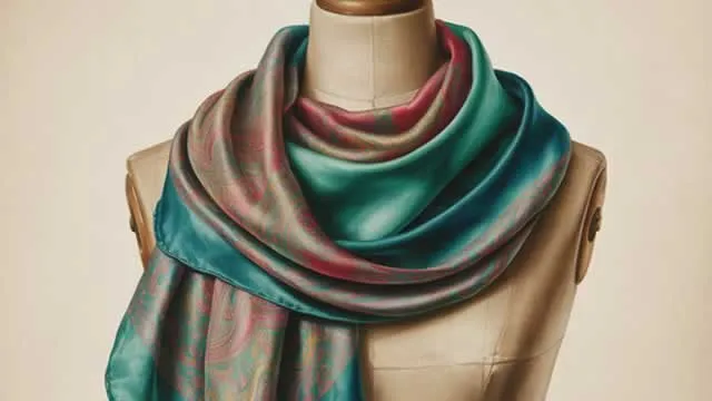 sndk stock — CA news