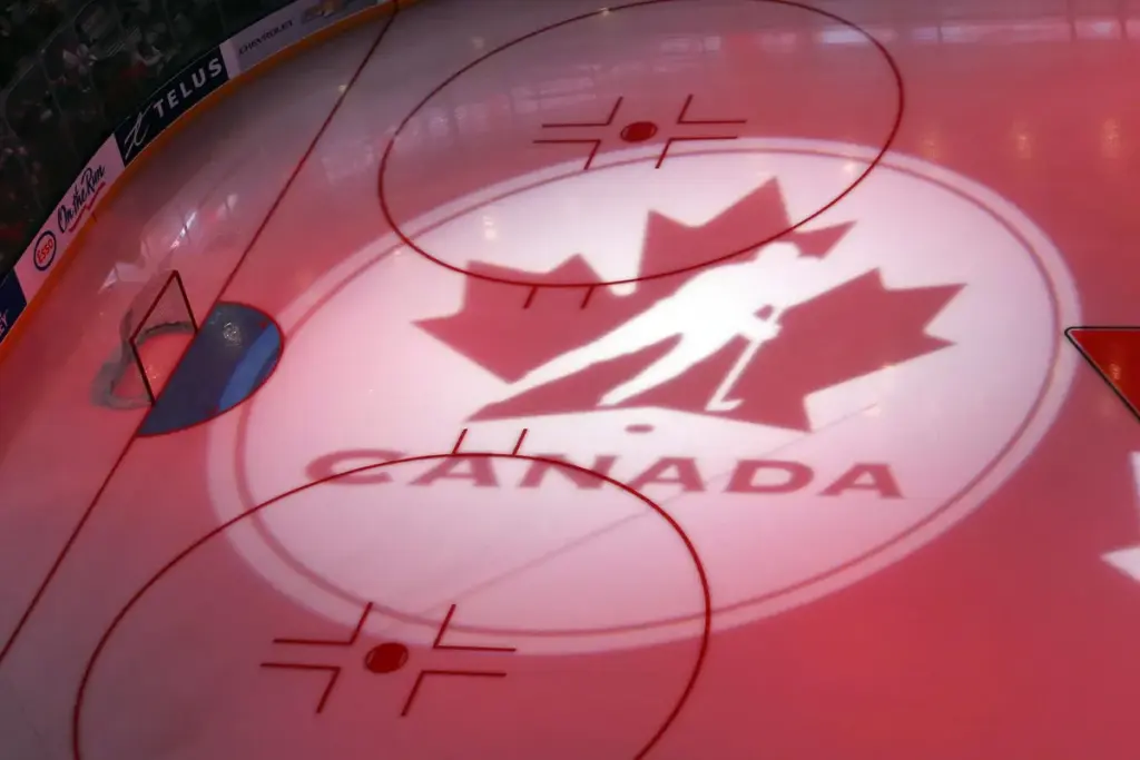 spengler cup — CA news