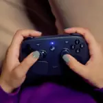 steam controllers — CA news