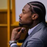 stefon diggs — CA news