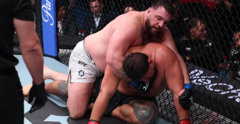 tai tuivasa — CA news