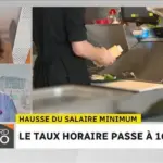 taux — CA news