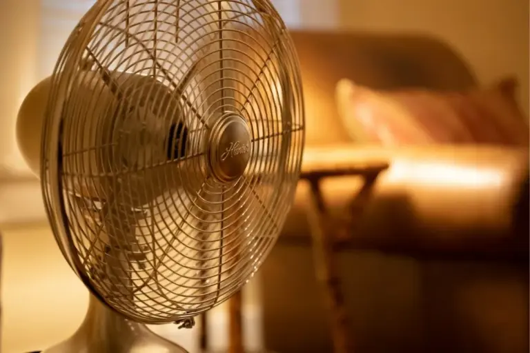 tjx canada merkury fan recall — CA news
