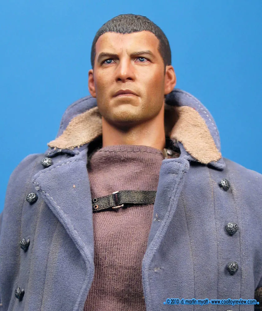 toy — CA news