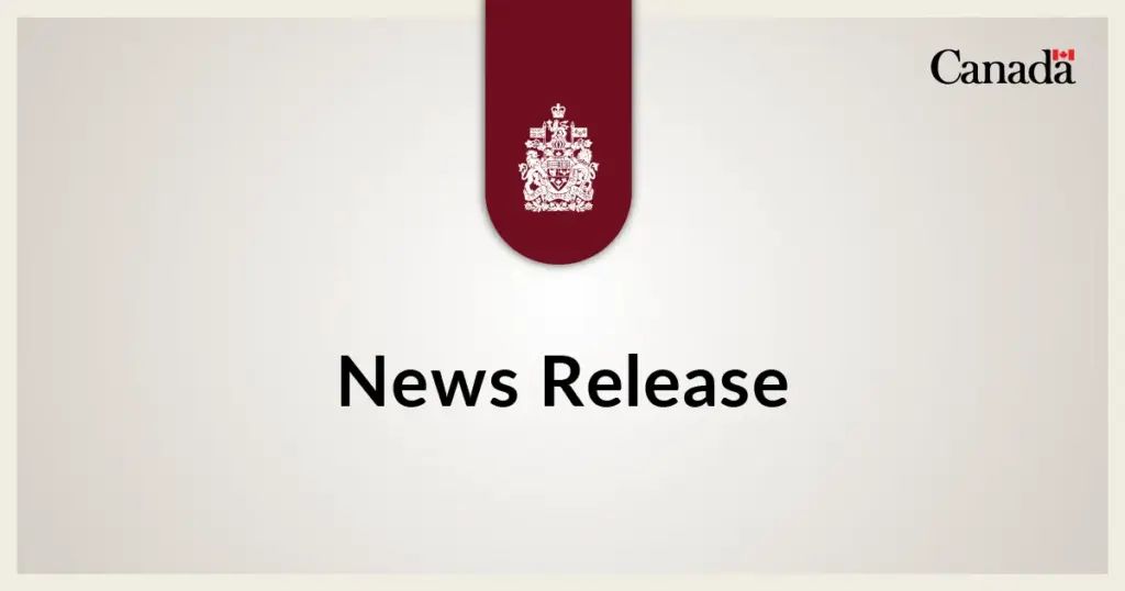 trade — CA news