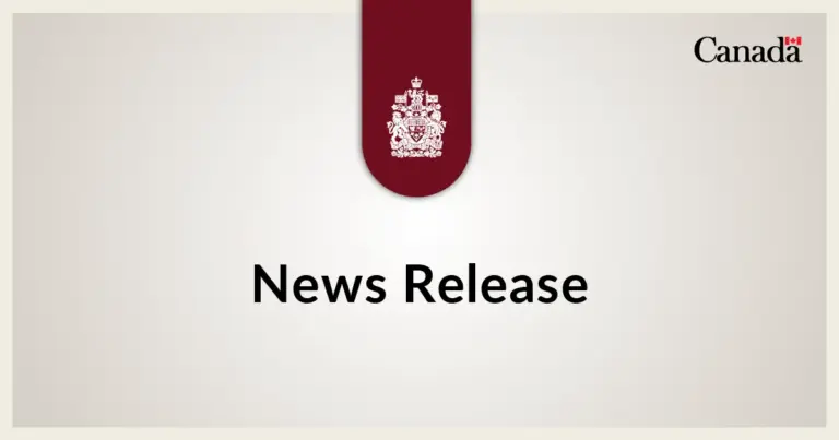 trade — CA news