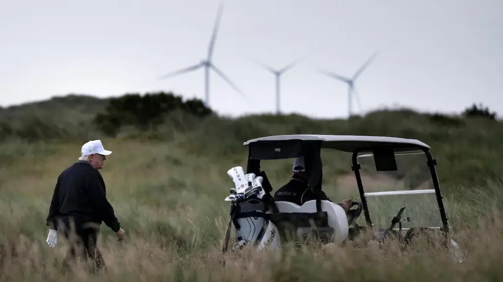 transition énergétique — CA news
