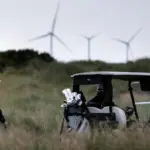 transition énergétique — CA news
