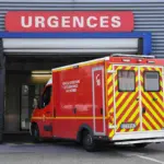 urgences — CA news