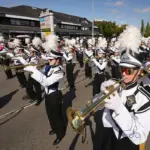 victoria day — CA news