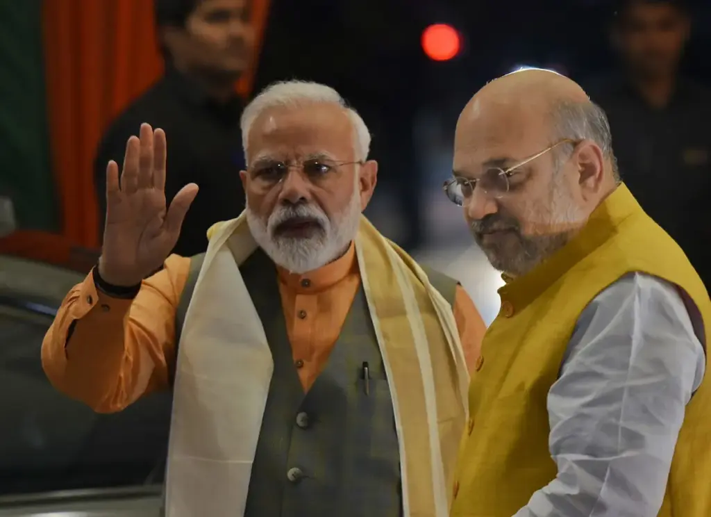 west bengal election 2026 — CA news