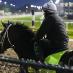 when is the kentucky derby 2026 — CA news