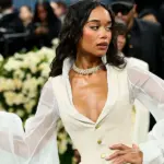 when is the met gala 2026 — CA news