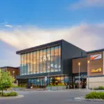 winnipeg — CA news