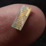 xanadu quantum technologies — CA news