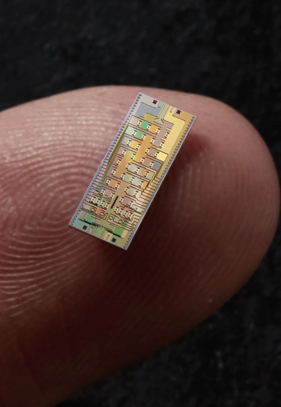 xanadu quantum technologies — CA news
